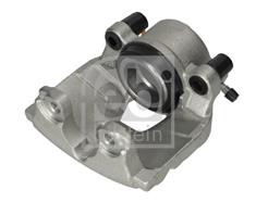 FEBI BILSTEIN 185646