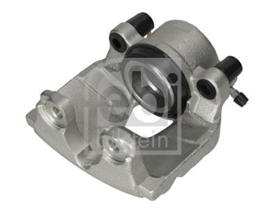 FEBI BILSTEIN 185646 EAN: 4054224856468.