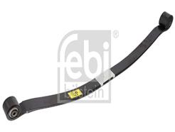 FEBI BILSTEIN 185653