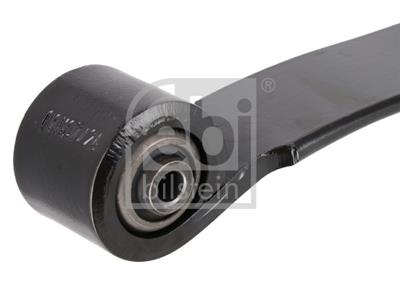 FEBI BILSTEIN 185653 EAN: 4054224856536.