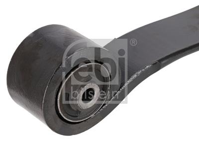 FEBI BILSTEIN 185653 EAN: 4054224856536.