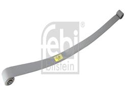 FEBI BILSTEIN 185658