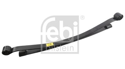 FEBI BILSTEIN 185659 EAN: 4054224856598.