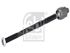 FEBI BILSTEIN 185662