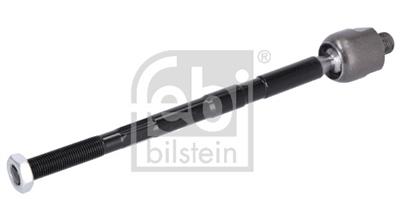 FEBI BILSTEIN 185662 EAN: 4054224856628.