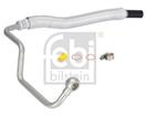 FEBI BILSTEIN 185665