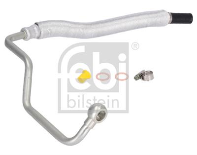 FEBI BILSTEIN 185665 EAN: 4054224856659.