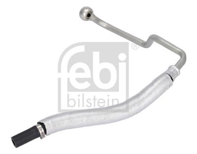 FEBI BILSTEIN 185665 EAN: 4054224856659.