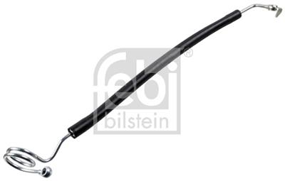 FEBI BILSTEIN 185666 EAN: 4054224856666.