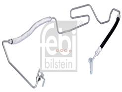 FEBI BILSTEIN 185667