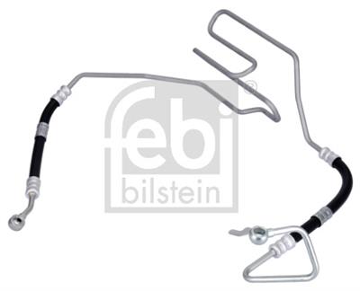 FEBI BILSTEIN 185668 EAN: 4054224856680.