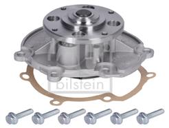 FEBI BILSTEIN 185669