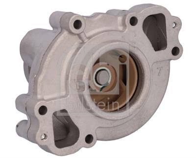 FEBI BILSTEIN 185670 EAN: 4054224856703.