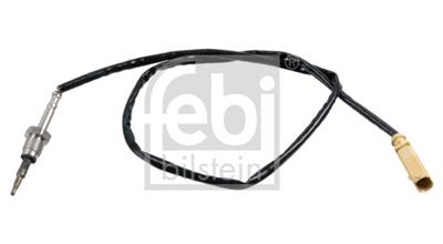 FEBI BILSTEIN 185674 EAN: 4054224856741.