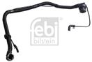 FEBI BILSTEIN 185675 febi Plus