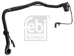 FEBI BILSTEIN 185675 febi Plus