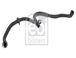 FEBI BILSTEIN 185676 febi Plus