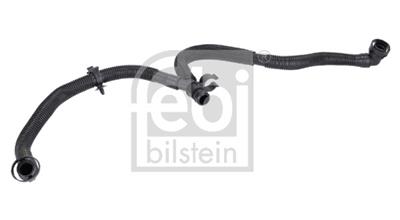 FEBI BILSTEIN 185676 EAN: 4054224856765.