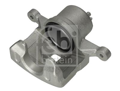 FEBI BILSTEIN 185677 EAN: 4054224856772.