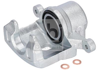 FEBI BILSTEIN 185678 EAN: 4054224856789.