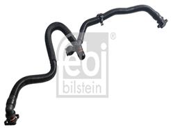 FEBI BILSTEIN 185679 febi Plus