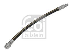 FEBI BILSTEIN 185681