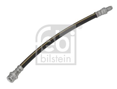 FEBI BILSTEIN 185681 EAN: 4054224856819.