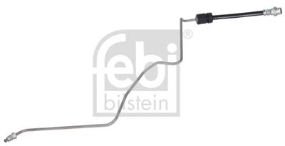 FEBI BILSTEIN 185682 EAN: 4054224856826.