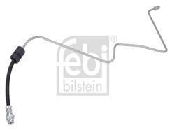 FEBI BILSTEIN 185683