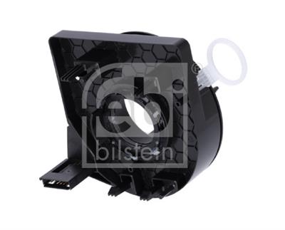 FEBI BILSTEIN 185694 EAN: 4054224856949.