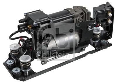 FEBI BILSTEIN 185703 EAN: 4054224857038.