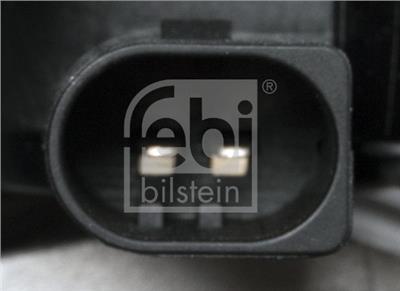 FEBI BILSTEIN 185703 EAN: 4054224857038.