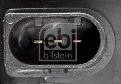 FEBI BILSTEIN 185703 EAN: 4054224857038.
