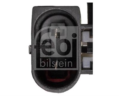 FEBI BILSTEIN 185703 EAN: 4054224857038.