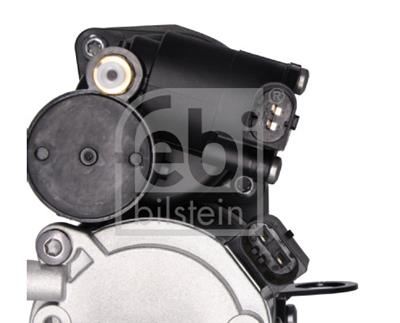 FEBI BILSTEIN 185704 EAN: 4054224857045.