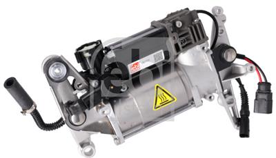 FEBI BILSTEIN 185705 EAN: 4054224857052.