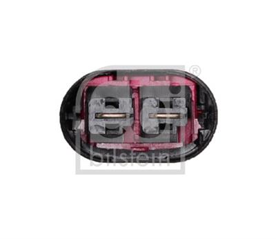 FEBI BILSTEIN 185705 EAN: 4054224857052.