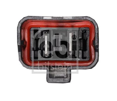 FEBI BILSTEIN 185706 EAN: 4054224857069.