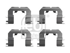 FEBI BILSTEIN 185711