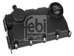 FEBI BILSTEIN 185714 febi Plus