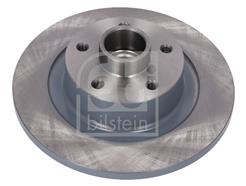 FEBI BILSTEIN 185719