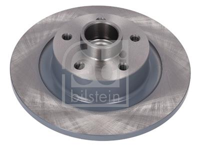 FEBI BILSTEIN 185719 EAN: 4054224857199.