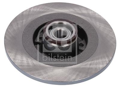 FEBI BILSTEIN 185719 EAN: 4054224857199.