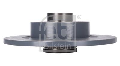 FEBI BILSTEIN 185719 EAN: 4054224857199.