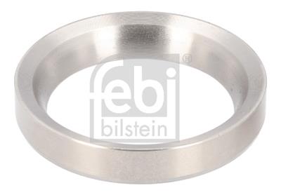 FEBI BILSTEIN 185721 EAN: 4054224857212.