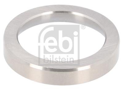 FEBI BILSTEIN 185721 EAN: 4054224857212.