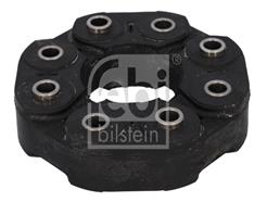 FEBI BILSTEIN 185722