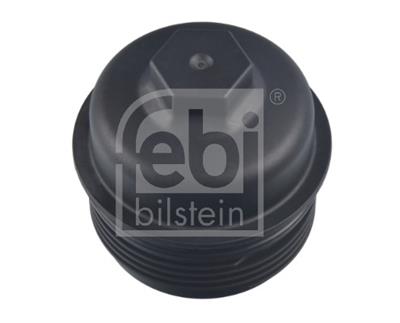 FEBI BILSTEIN 185726