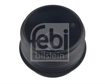 FEBI BILSTEIN 185726