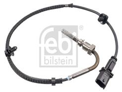 FEBI BILSTEIN 185728